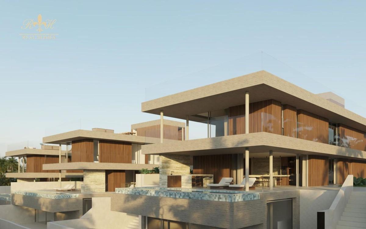 Terreno en venta en Alfaz del Pi, Alicante photo 2