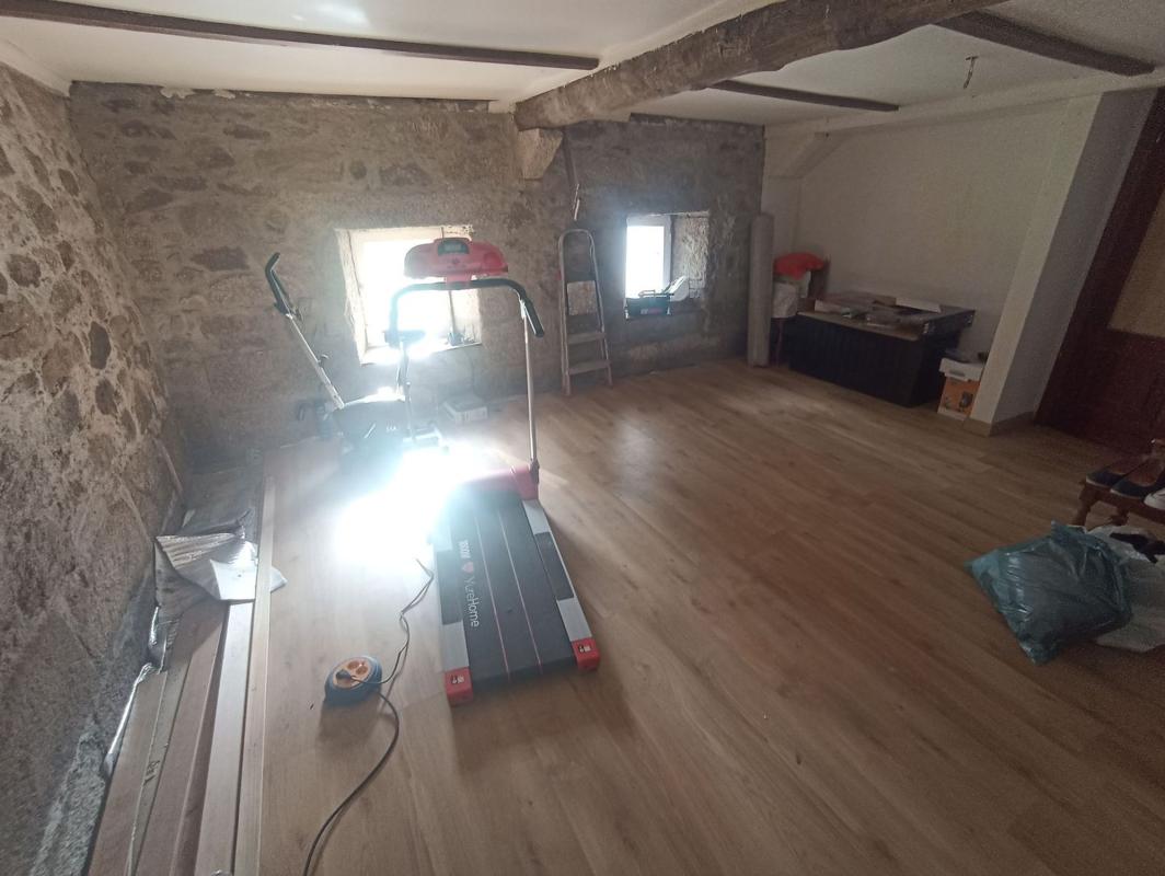 Propiedades en venta y alquiler en España photo 3