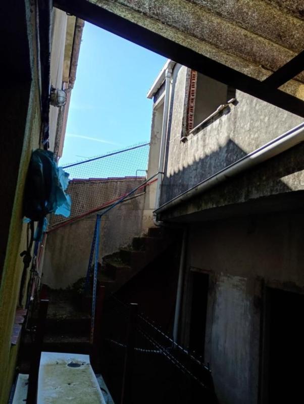 Продажа загородного участка в Casa rústica en Granxa de Sán Lázaro, San Lazaro - Meixonfrio, Santiago de Compostela , Сантьяго-де-Компостела photo 2
