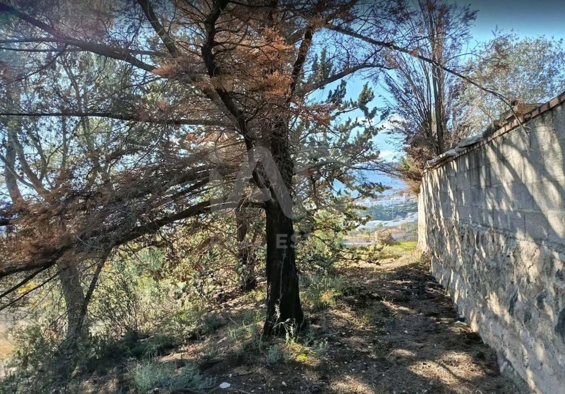 Land for sale in Alcoy, Alicante photo 2