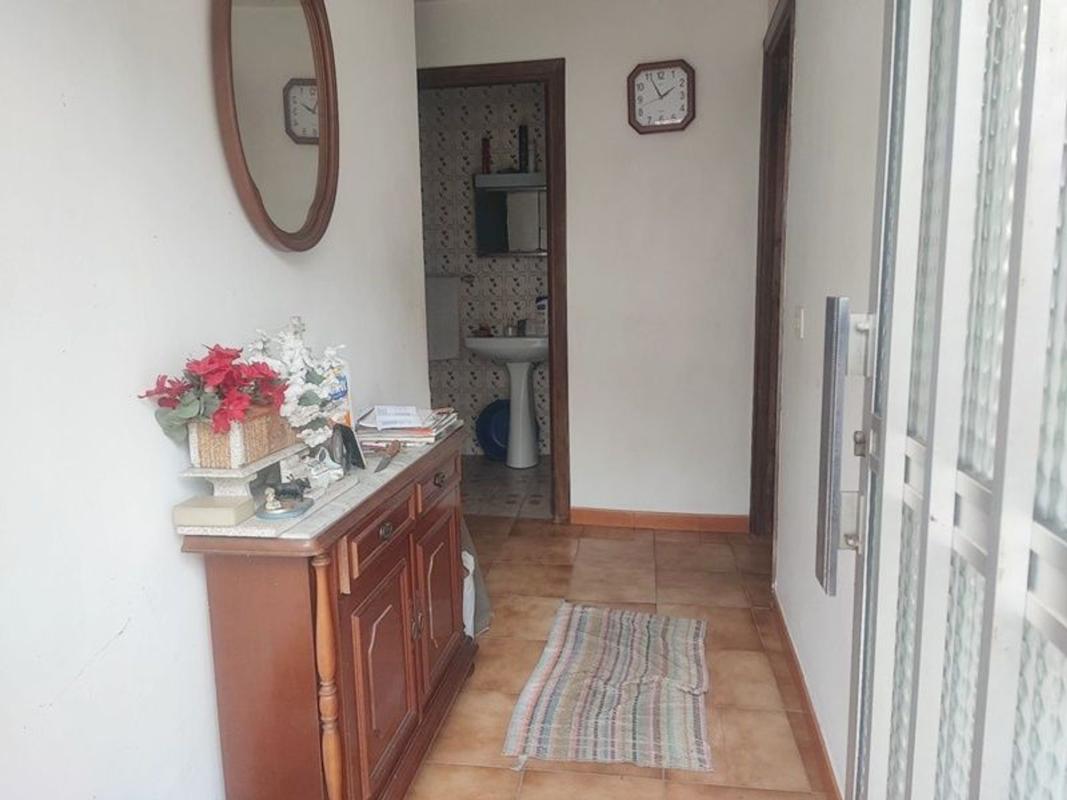 Propiedades en venta y alquiler en España photo 2