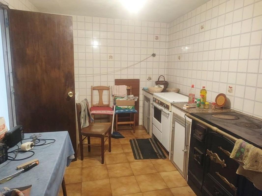 Propiedades en venta y alquiler en España photo 3