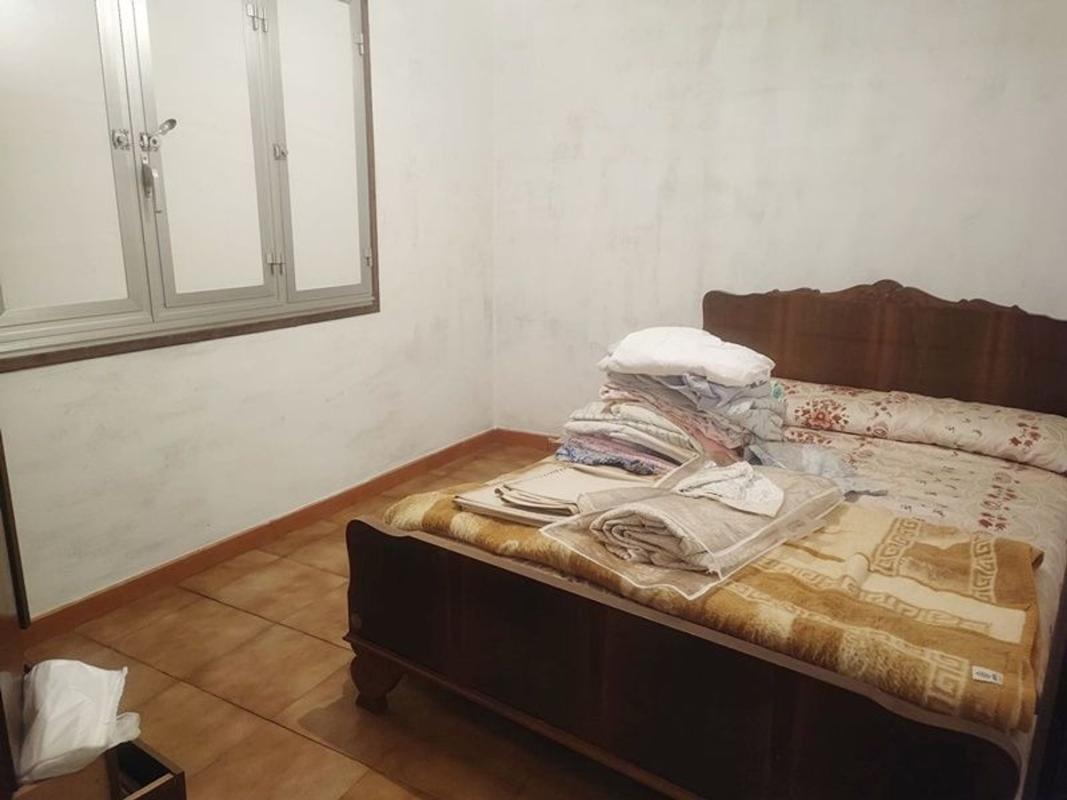 Propiedades en venta y alquiler en España photo 5