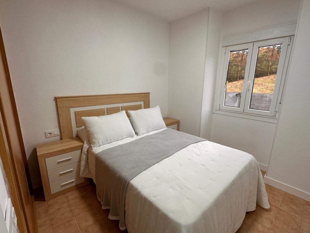 Продажа отдельного шале в  Casa o chalet en Área de Ames, Ames, Эймс photo 3