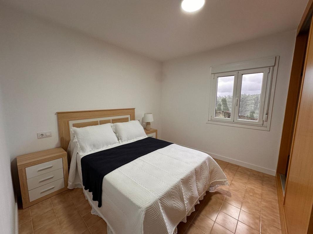 Продажа отдельного шале в  Casa o chalet en Área de Ames, Ames, Эймс photo 4