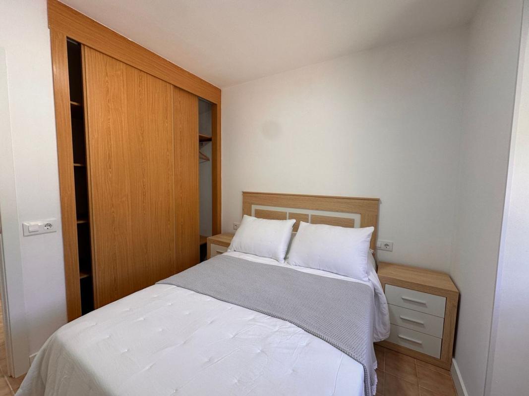 Продажа отдельного шале в  Casa o chalet en Área de Ames, Ames, Эймс photo 5