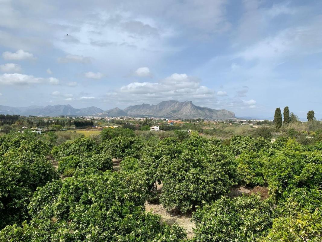Terreno en venta en Denia, Alicante photo 1