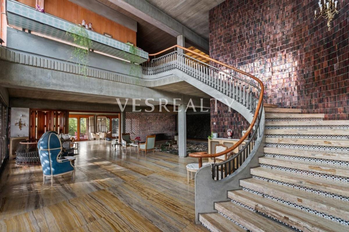 Участок земли на продажу в Сан-Хуан-де-Аликанте, Аликанте photo 5