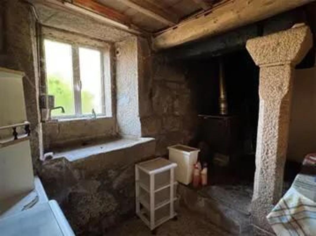 Недвижимость на продажу и в аренду в Испании photo 2