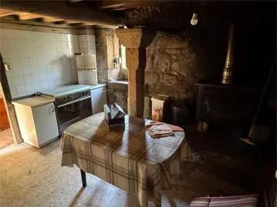 Недвижимость на продажу и в аренду в Испании photo 3