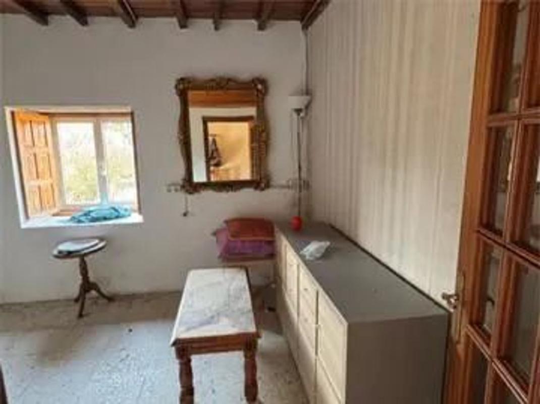 Недвижимость на продажу и в аренду в Испании photo 5