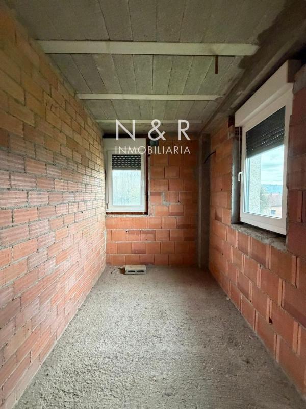 Propiedades en venta y alquiler en España photo 5