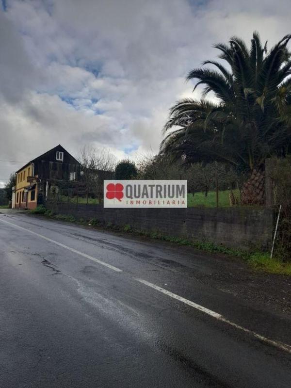Propiedades en venta y alquiler en España photo 1