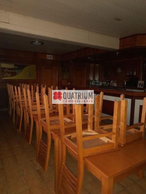 Propiedades en venta y alquiler en España photo 5