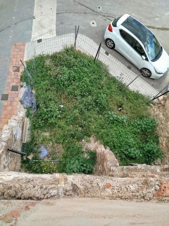 Terreno en Calle de Sant Ramon, 46, Agost photo 4