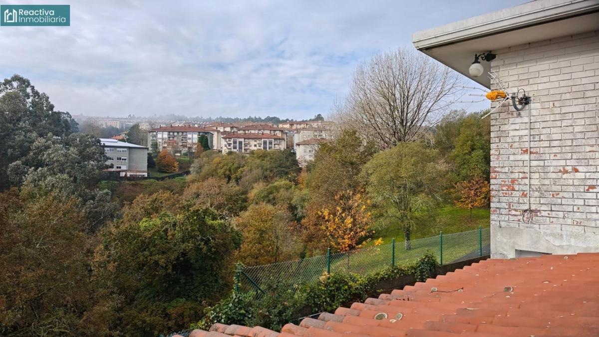 Propiedades en venta y alquiler en España photo 2