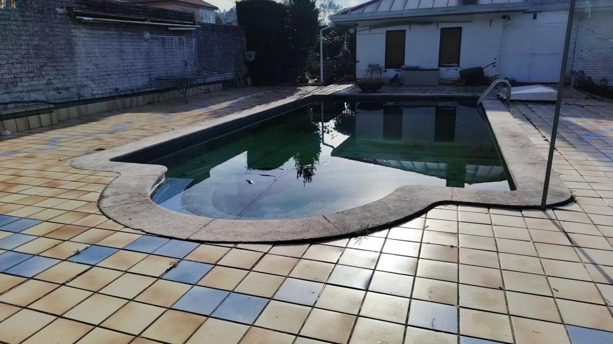 Propiedades en venta y alquiler en España photo 5