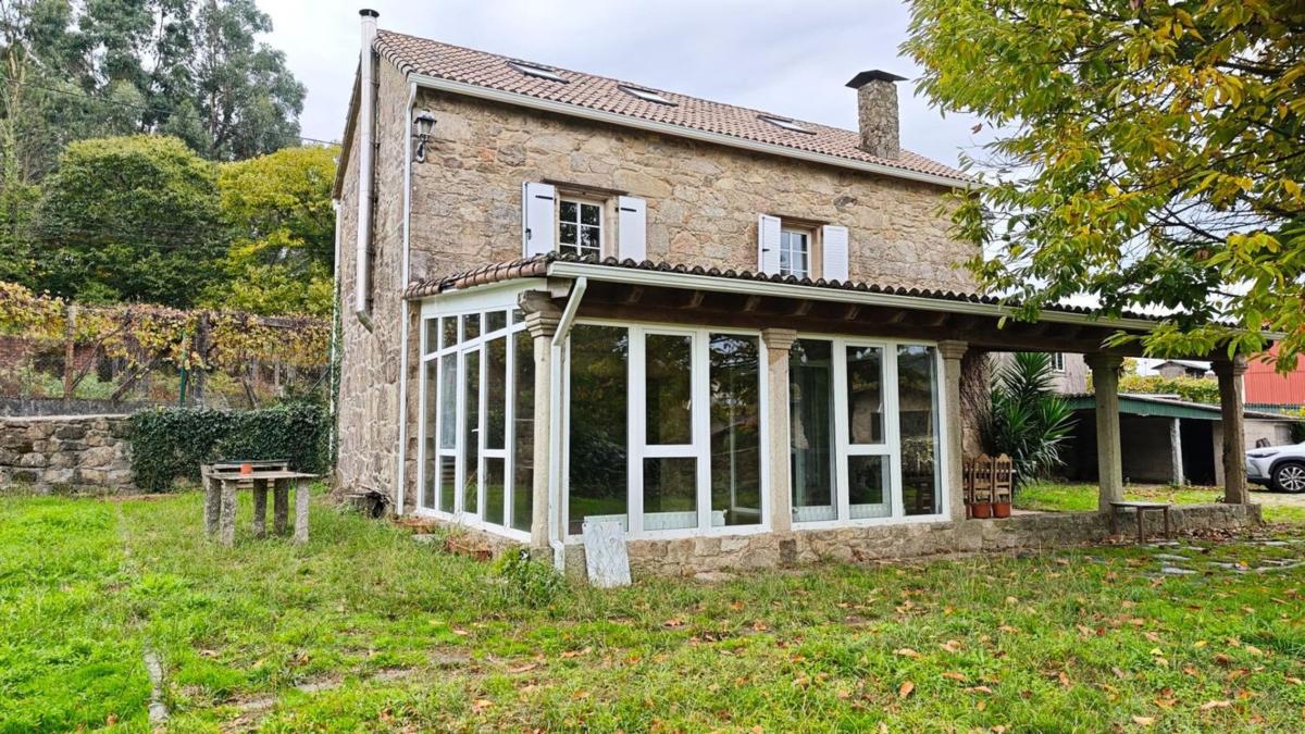 Недвижимость на продажу и в аренду в Испании photo 3