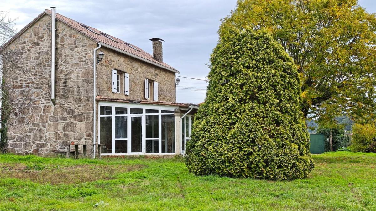Недвижимость на продажу и в аренду в Испании photo 4