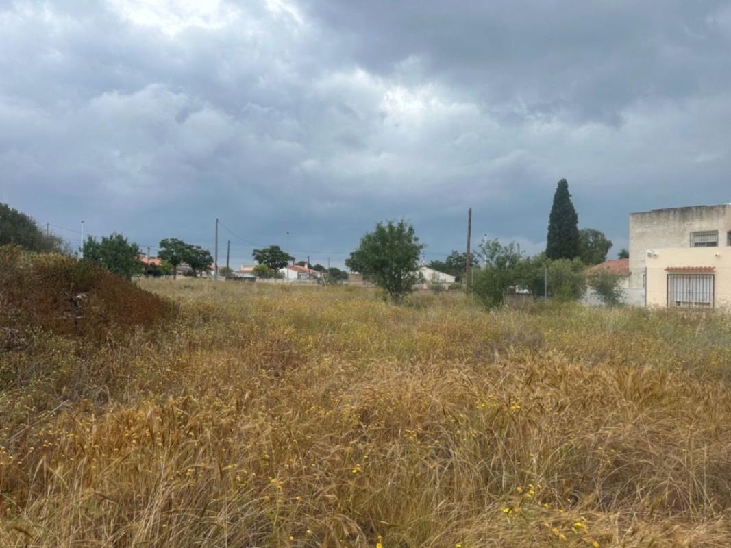 Terreno en venta en Alfaz del Pi, Alicante photo 4