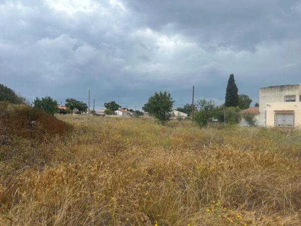 Terreno en Alfaz del Pi Pueblo-Urbanizaciones, Alfaz del Pi photo 4