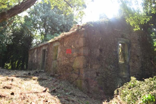 Casa o chalet independiente en San Lazaro - Meixonfrio, Santiago de Compostela photo 3