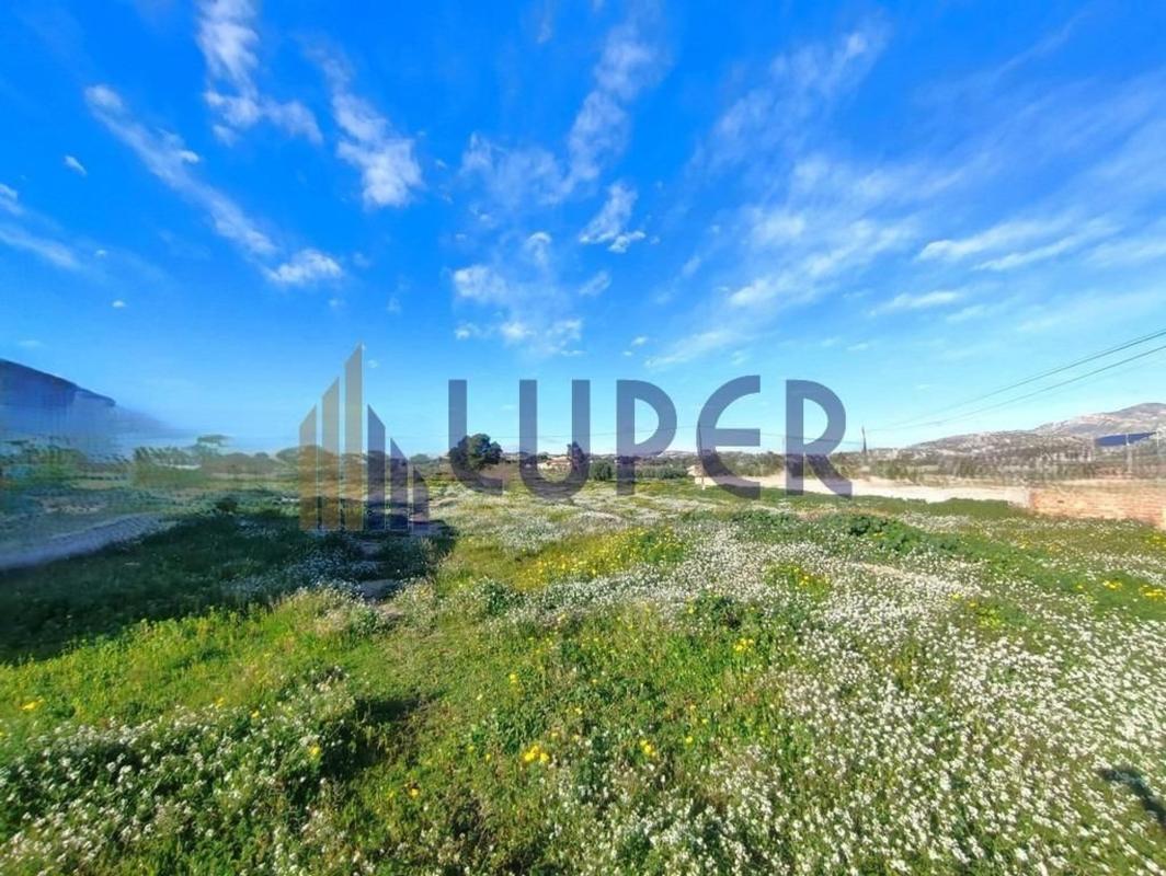 Участок земли на продажу в Реболледо, Аликанте photo 3