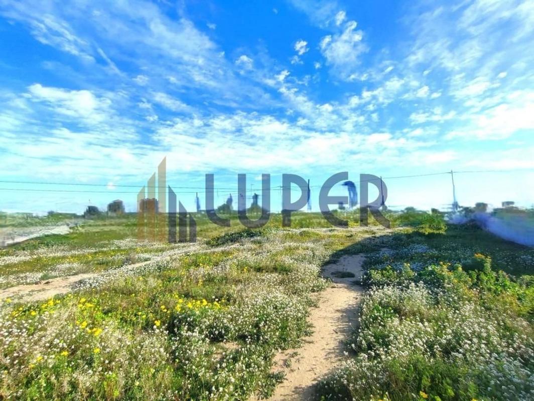 Участок земли на продажу в Реболледо, Аликанте photo 4
