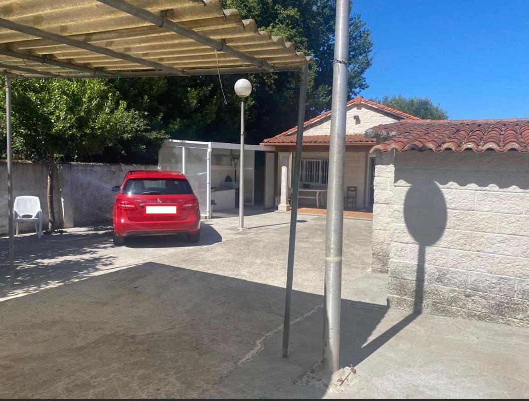 Недвижимость на продажу и в аренду в Испании photo 2