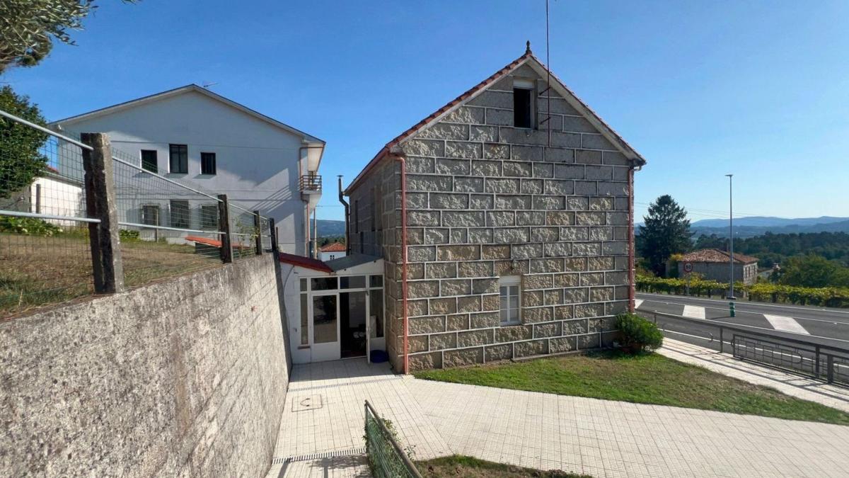 Propiedades en venta y alquiler en España photo 2