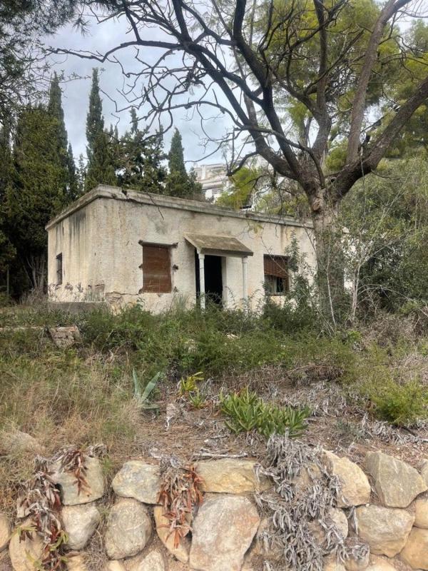 Terreno en venta en Alfaz del Pi, Alicante photo 2