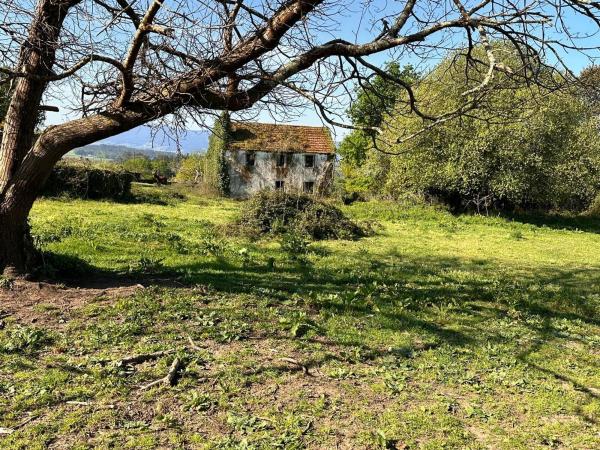 Casa rural en Trobe s/n, Vedra photo 3