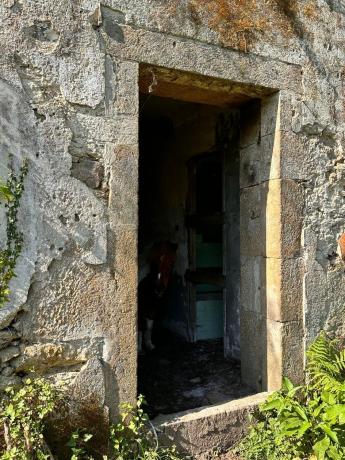 Casa rural en Trobe s/n, Vedra photo 4