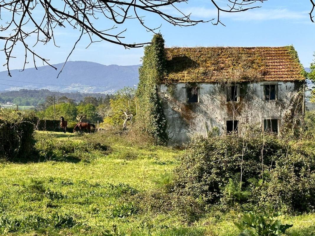 Propiedades en venta y alquiler en España photo 5