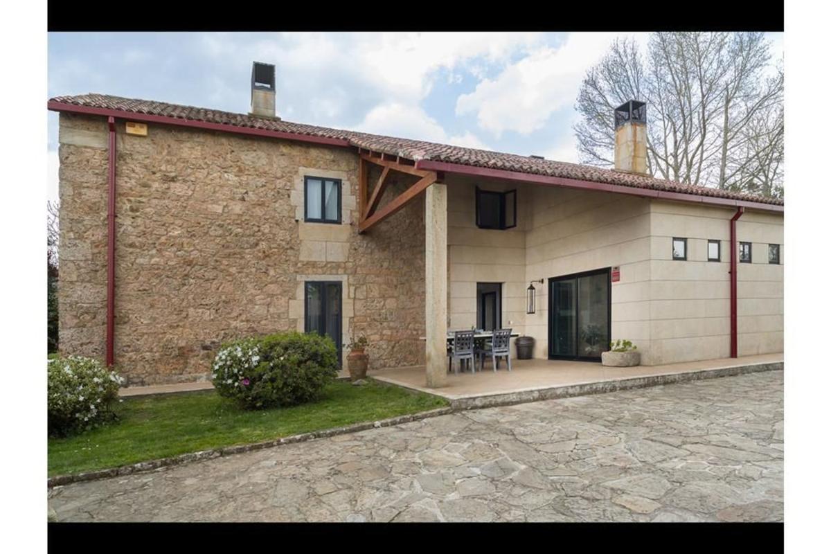 Propiedades en venta y alquiler en España photo 1