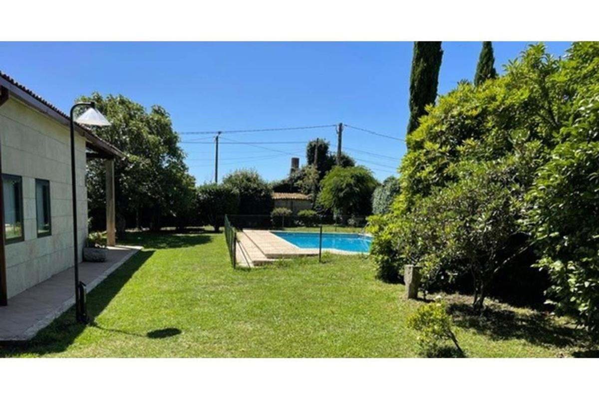 Propiedades en venta y alquiler en España photo 2