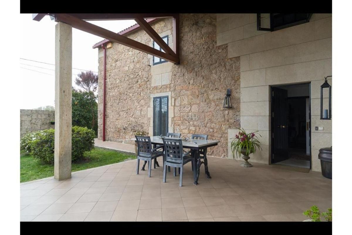Propiedades en venta y alquiler en España photo 3