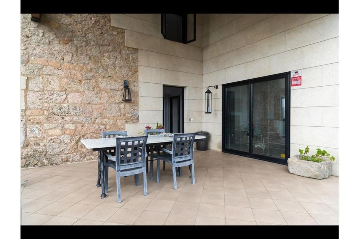 Propiedades en venta y alquiler en España photo 4
