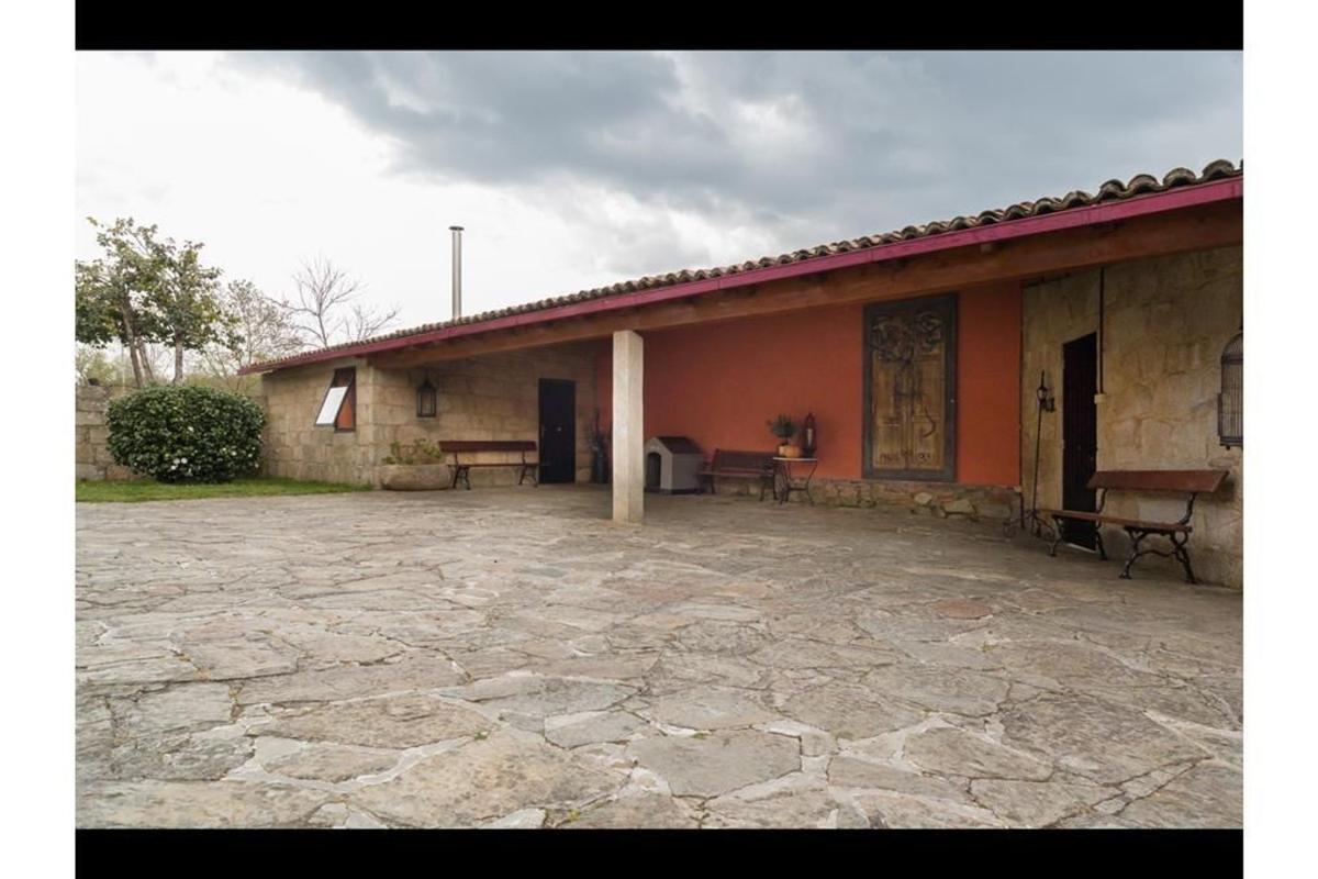 Propiedades en venta y alquiler en España photo 5