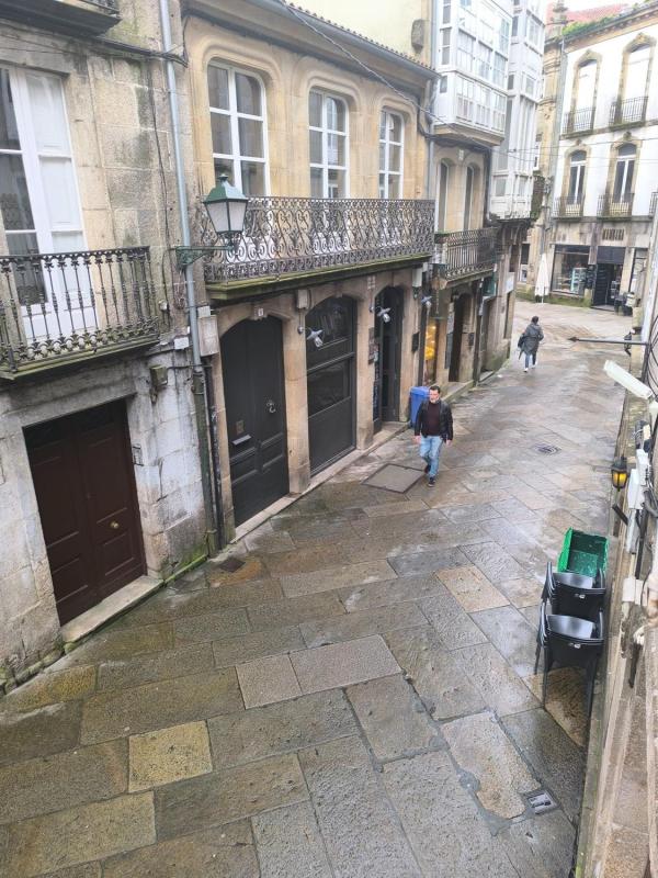 Properties for sale and rent in Spain photo 2