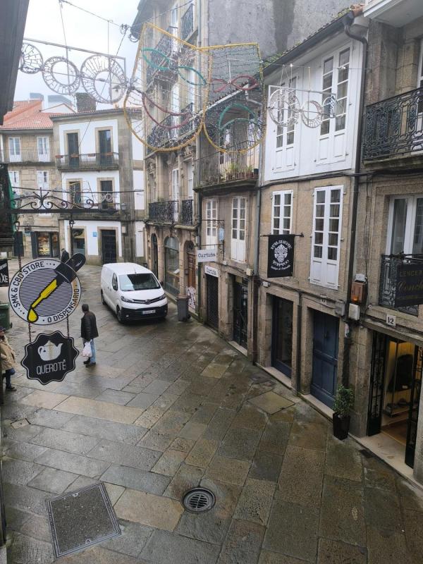 Properties for sale and rent in Spain photo 3