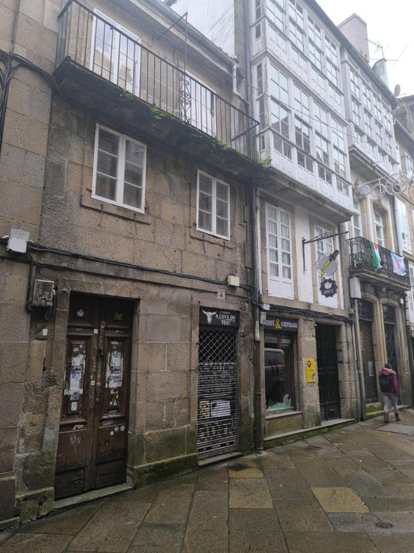 Properties for sale and rent in Spain photo 5