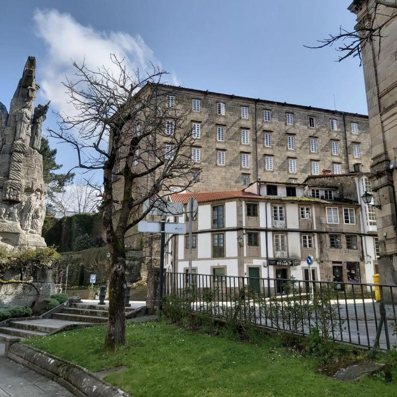 Недвижимость на продажу и в аренду в Испании photo 5