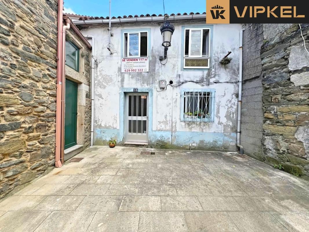 Properties for sale and rent in Spain photo 2