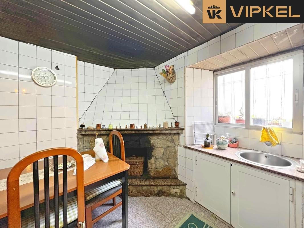 Properties for sale and rent in Spain photo 3