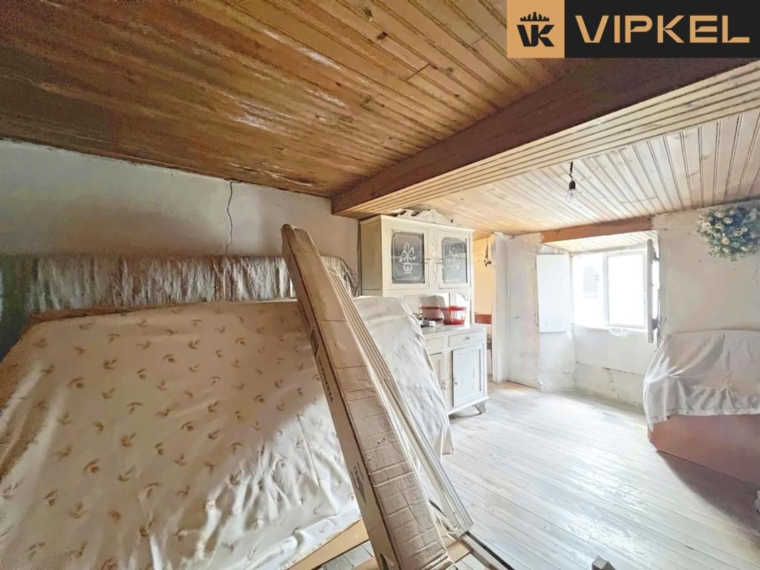 Properties for sale and rent in Spain photo 5