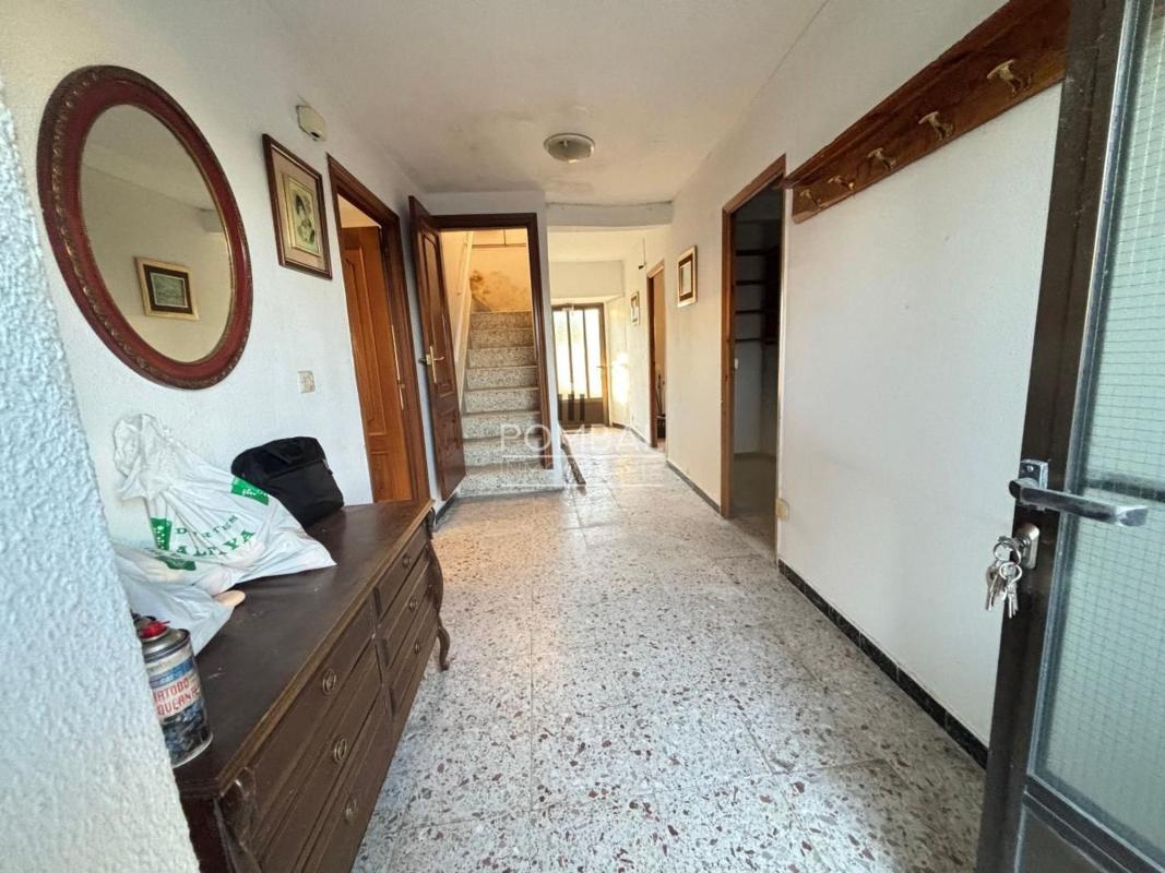 Propiedades en venta y alquiler en España photo 3