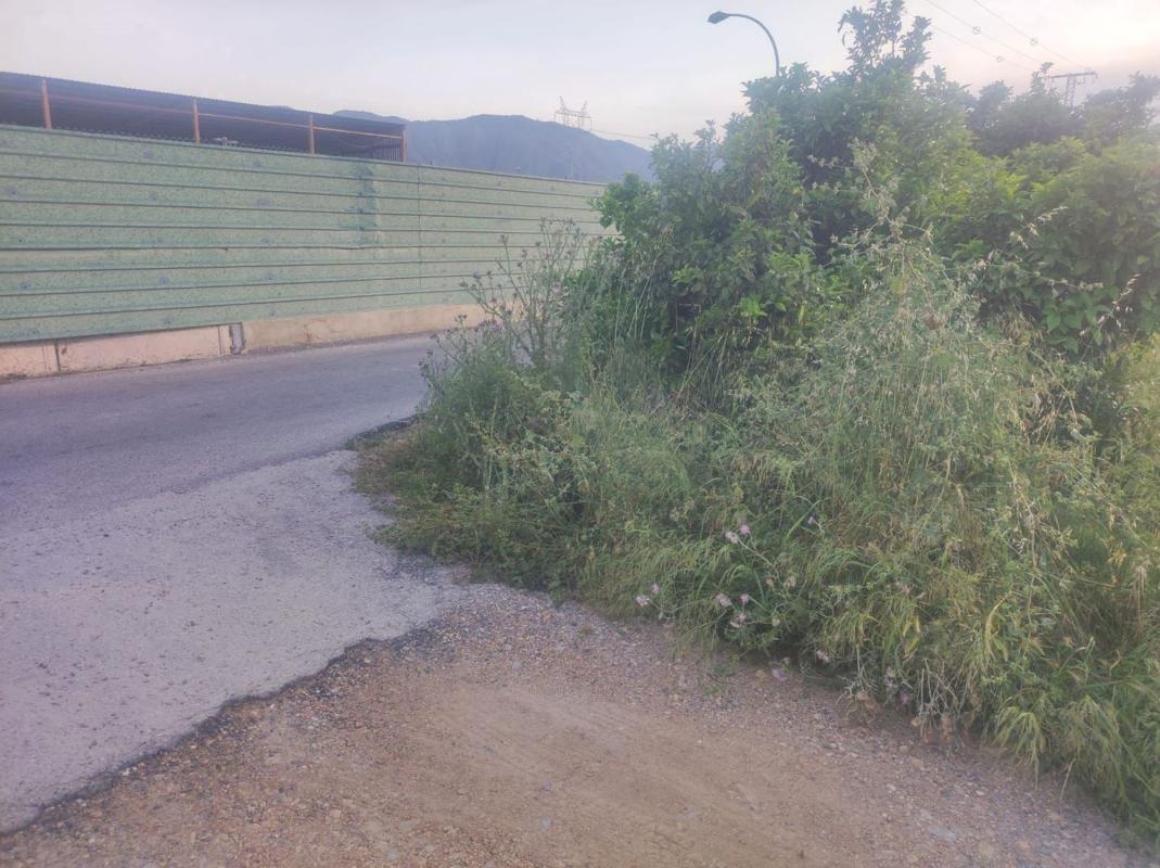 Terreno en venta en Orihuela, Alicante photo 2
