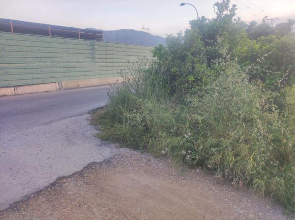 Terreno en Montepinar-La Aparecida-Raiguero, Orihuela thumbnail 1