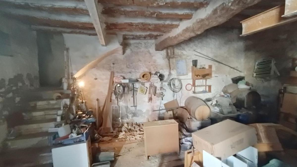 Terreno en venta en Villena, Alicante photo 5
